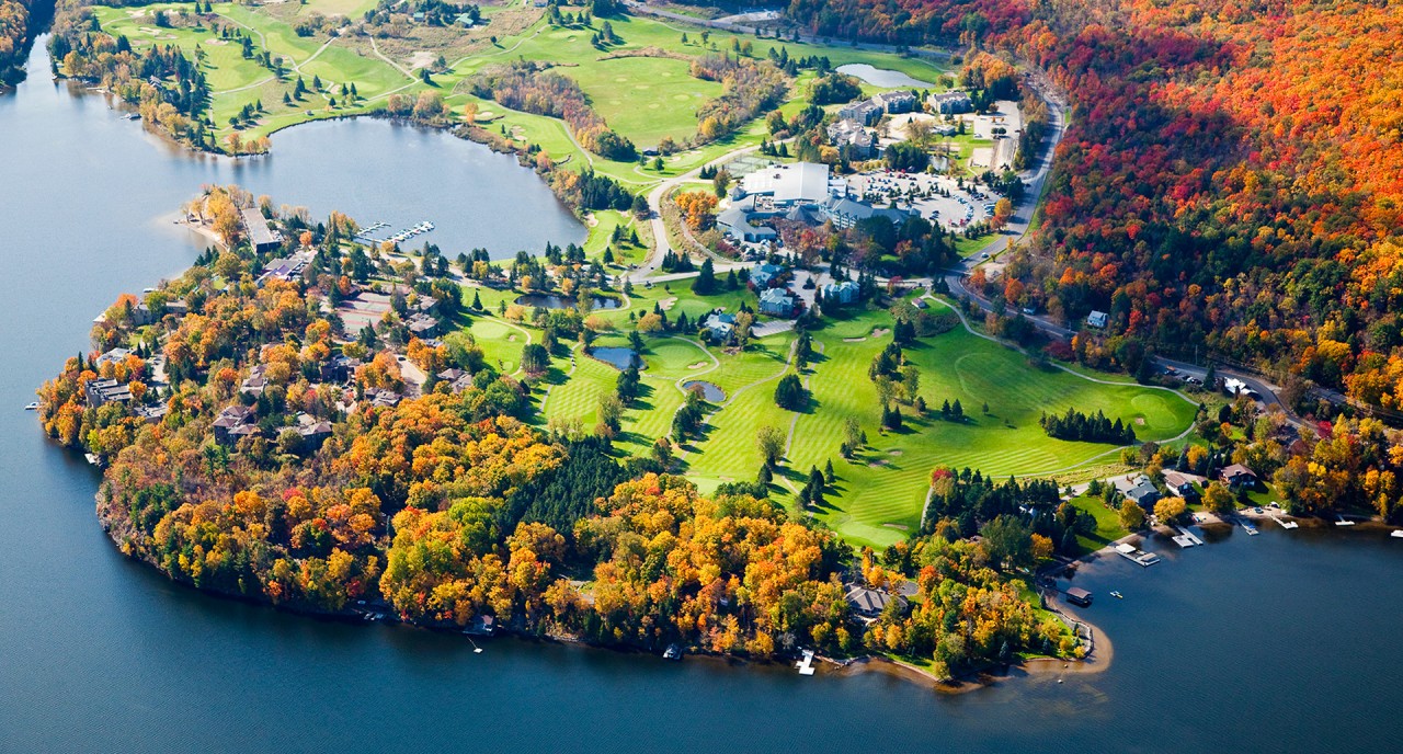 Login Page Login Page